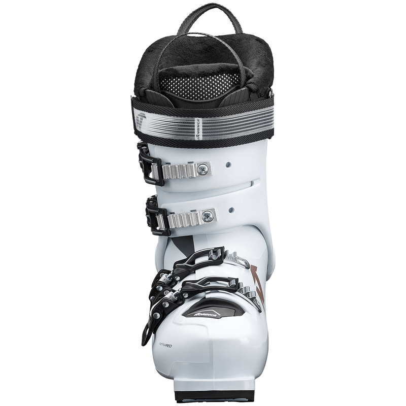 Nordica-Speedmachine-3-85-Ski-Boots-2025---Women-s-White-/-Bronze-/-Gold-26.5.jpg