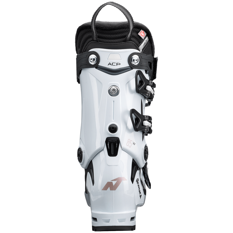 Nordica-Speedmachine-3-85-Ski-Boots-2025---Women-s-White-/-Bronze-/-Gold-26.5.jpg
