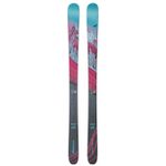 Nordica-Santa-Ana-87-Skis-2025---Women-s-Blue---Purple-161-cm.jpg