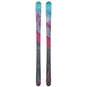 Nordica-Santa-Ana-87-Skis-2025---Women-s-Blue-/-Purple-161-cm.jpg