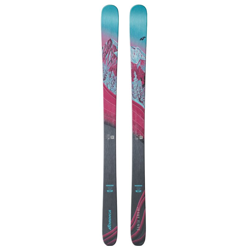 Nordica-Santa-Ana-87-Skis-2025---Women-s-Blue---Purple-161-cm.jpg