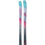 Nordica-Santa-Ana-87-Skis-2025---Women-s-Blue---Purple-161-cm.jpg