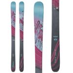 Nordica-Santa-Ana-87-Skis-2025---Women-s-Blue---Purple-161-cm.jpg