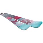 Nordica-Santa-Ana-87-Skis-2025---Women-s-Blue---Purple-161-cm.jpg