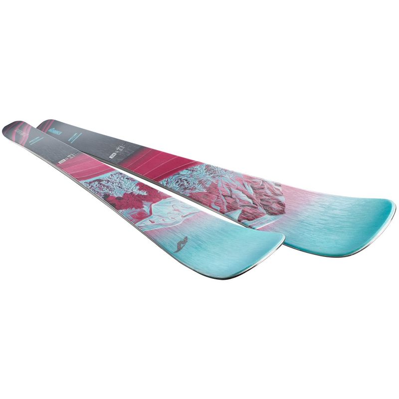 Nordica-Santa-Ana-87-Skis-2025---Women-s-Blue---Purple-161-cm.jpg