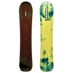 K2-Instrument-Snowboard-2025-151.jpg