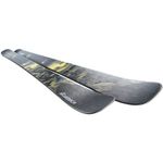 Nordica-Enforcer-94-Skis-2025-Black-/-Yellow-/-Blue-179-cm.jpg