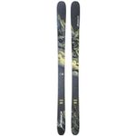 Nordica-Enforcer-94-Skis-2025-Black---Yellow---Blue-179-cm.jpg