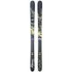 Nordica-Enforcer-94-Skis-2025-Black-/-Yellow-/-Blue-179-cm.jpg