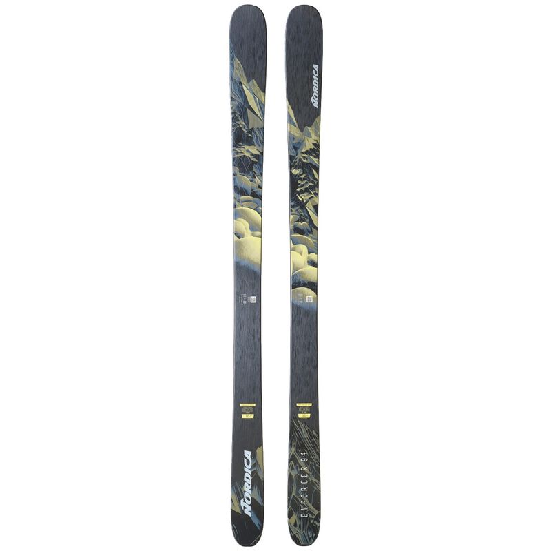 Nordica-Enforcer-94-Skis-2025-Black---Yellow---Blue-179-cm.jpg