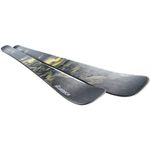 Nordica-Enforcer-94-Skis-2025-Black---Yellow---Blue-179-cm.jpg