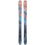 Nordica-Santa-Ana-97-Skis-2025---Women-s-Blue---Salmon-161-cm.jpg