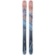 Nordica-Santa-Ana-97-Skis-2025---Women-s-Blue-/-Salmon-161-cm.jpg