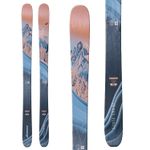 Nordica-Santa-Ana-97-Skis-2025---Women-s-Blue---Salmon-161-cm.jpg