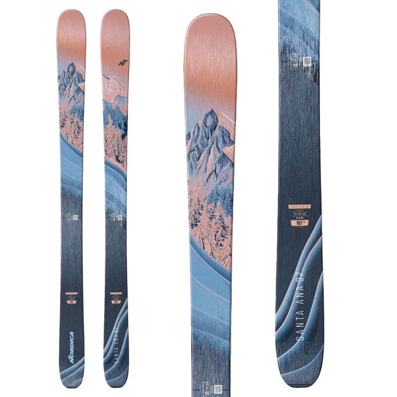 Nordica-Santa-Ana-97-Skis-2025---Women-s-Blue---Salmon-161-cm.jpg