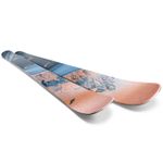 Nordica-Santa-Ana-97-Skis-2025---Women-s-Blue---Salmon-161-cm.jpg