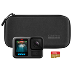 NWEB---GOPRO-CAMERA-HERO13-BLACK-SPECIALTY-BUNDLE-3000879.jpg