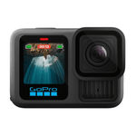 NWEB---GOPRO-CAMERA-HERO13-BLACK-SPECIALTY-BUNDLE-3000879.jpg