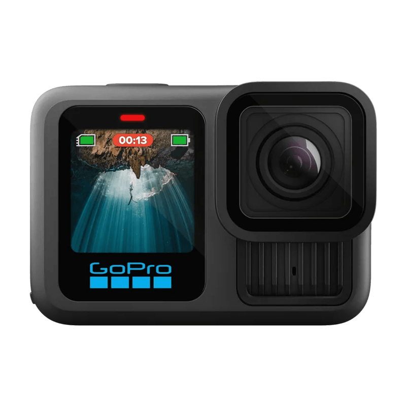 NWEB---GOPRO-CAMERA-HERO13-BLACK-SPECIALTY-BUNDLE-3000879.jpg