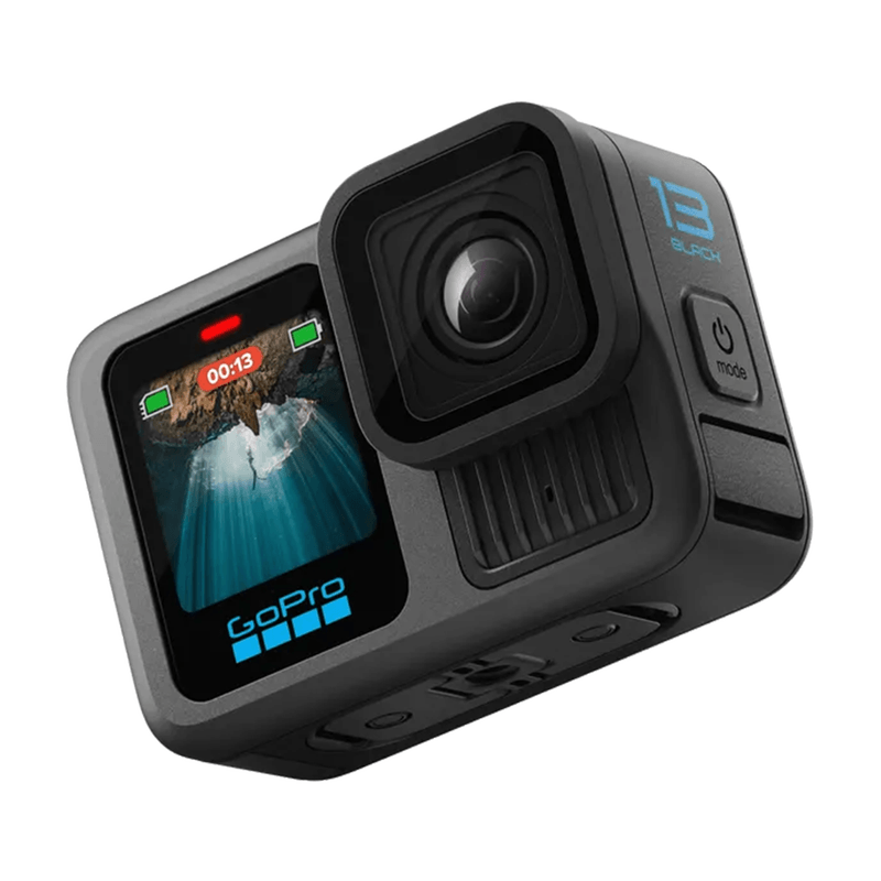 NWEB---GOPRO-CAMERA-HERO13-BLACK-SPECIALTY-BUNDLE-3000879.jpg