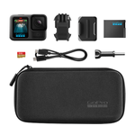 NWEB---GOPRO-CAMERA-HERO13-BLACK-SPECIALTY-BUNDLE-3000879.jpg