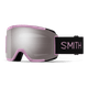 Smith-Optics-Squad-Snow-Goggle-Proper-Pink-/-Chromapop-Sun-Platinum-Mirror-+-Clea-One-Size.jpg