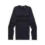 COTOPA-W-DEBAJO-SEAMLESS-BSLYR-CREW-Cotopaxi-Black-XS.jpg