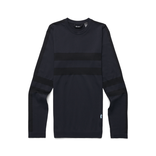 Cotopaxi Debajo Seamless Baselayer Crew - Women's