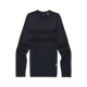 COTOPA-W-DEBAJO-SEAMLESS-BSLYR-CREW-Cotopaxi-Black-XS.jpg