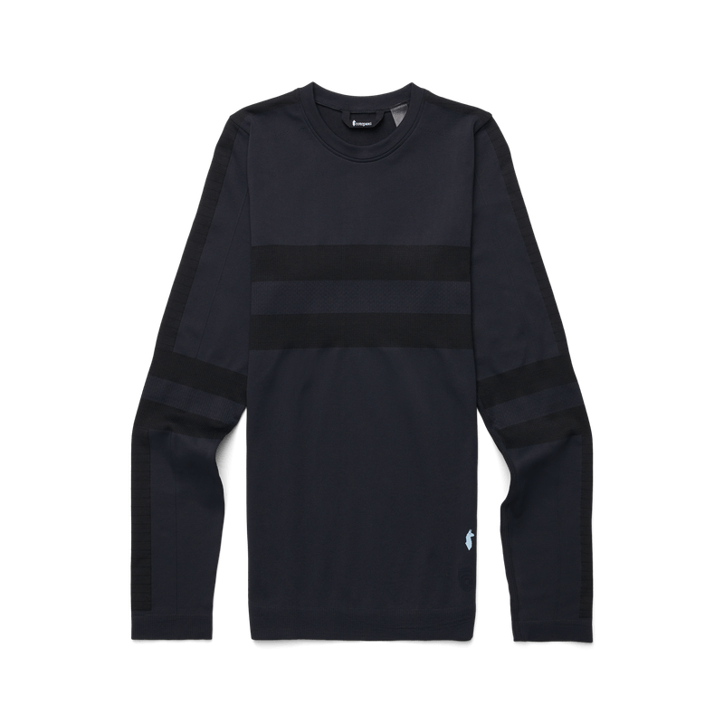 COTOPA-W-DEBAJO-SEAMLESS-BSLYR-CREW-Cotopaxi-Black-XS.jpg