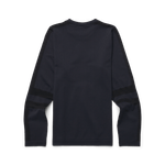 COTOPA-W-DEBAJO-SEAMLESS-BSLYR-CREW-Cotopaxi-Black-XS.jpg