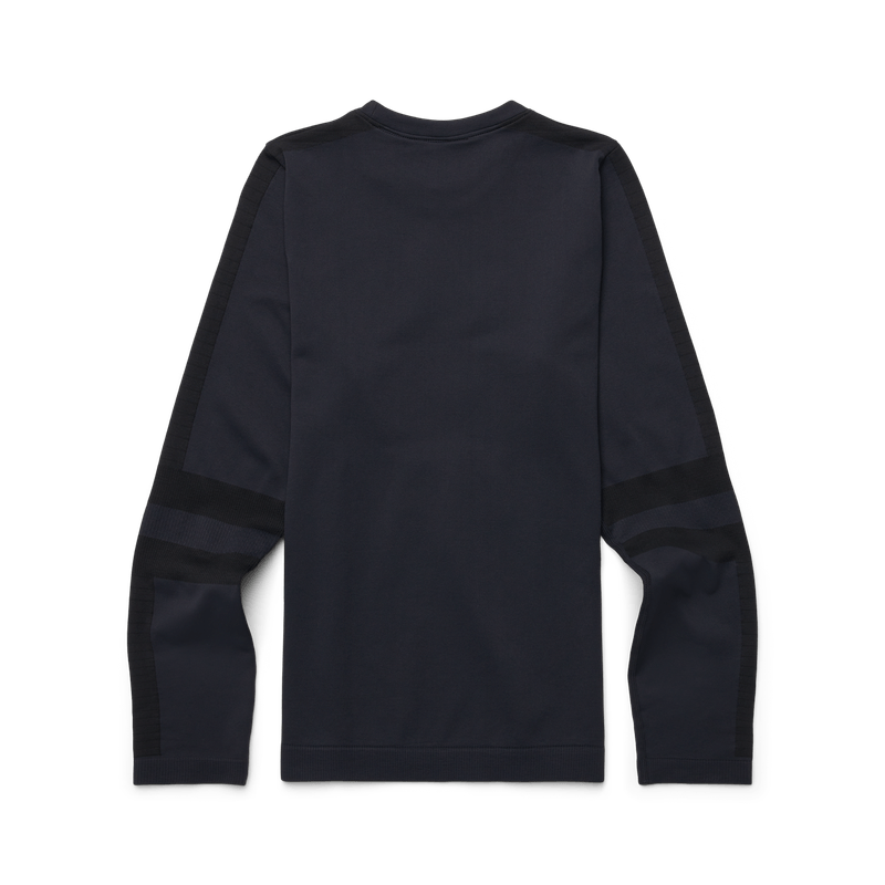 COTOPA-W-DEBAJO-SEAMLESS-BSLYR-CREW-Cotopaxi-Black-XS.jpg