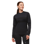 COTOPA-W-DEBAJO-SEAMLESS-BSLYR-CREW-Cotopaxi-Black-XS.jpg