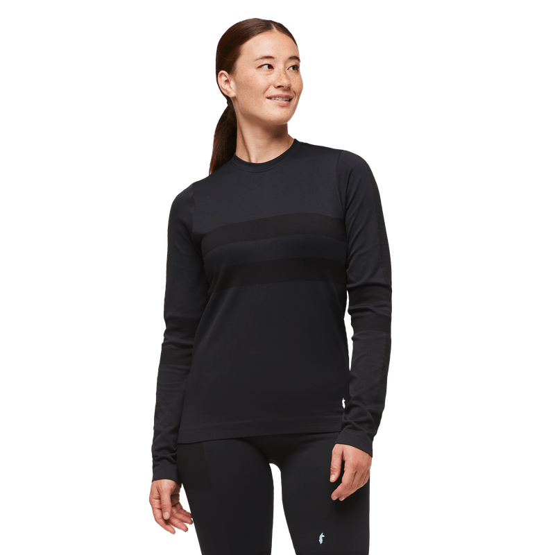 COTOPA-W-DEBAJO-SEAMLESS-BSLYR-CREW-Cotopaxi-Black-XS.jpg
