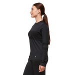 COTOPA-W-DEBAJO-SEAMLESS-BSLYR-CREW-Cotopaxi-Black-XS.jpg