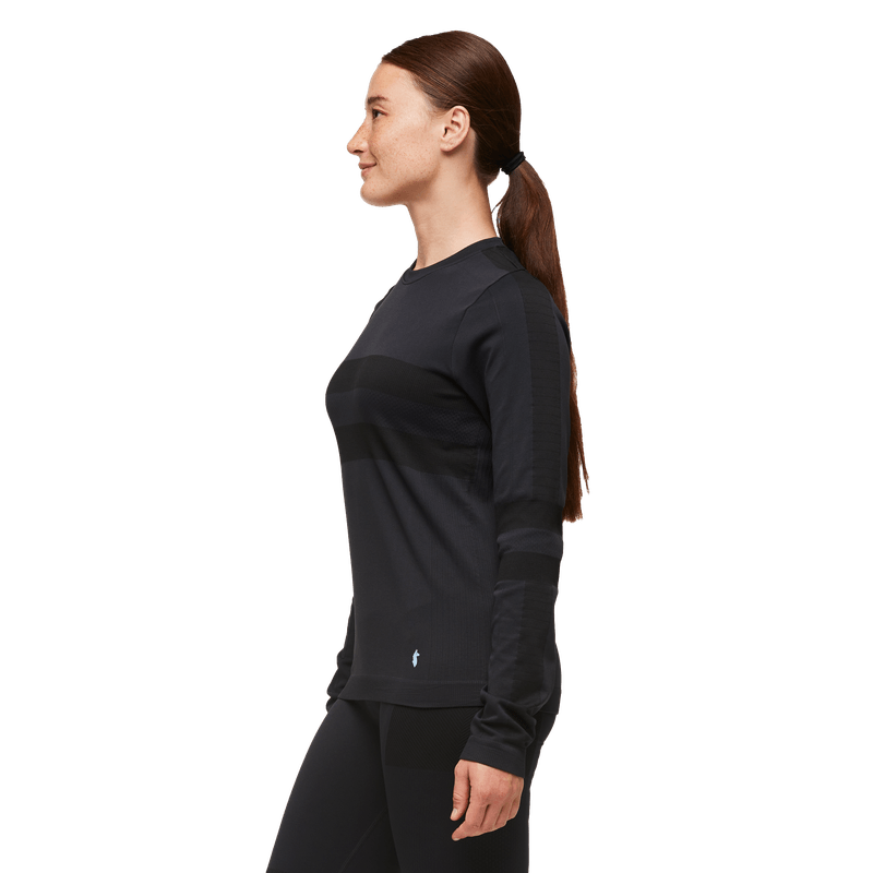 COTOPA-W-DEBAJO-SEAMLESS-BSLYR-CREW-Cotopaxi-Black-XS.jpg