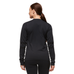 COTOPA-W-DEBAJO-SEAMLESS-BSLYR-CREW-Cotopaxi-Black-XS.jpg