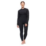 COTOPA-W-DEBAJO-SEAMLESS-BSLYR-CREW-Cotopaxi-Black-XS.jpg