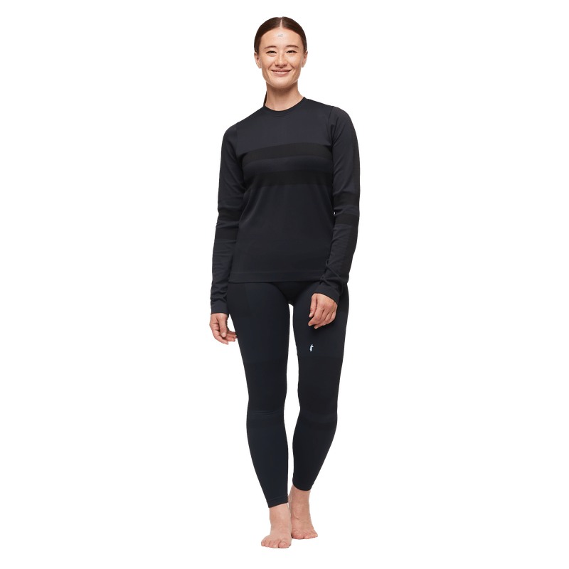 COTOPA-W-DEBAJO-SEAMLESS-BSLYR-CREW-Cotopaxi-Black-XS.jpg