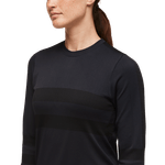 COTOPA-W-DEBAJO-SEAMLESS-BSLYR-CREW-Cotopaxi-Black-XS.jpg