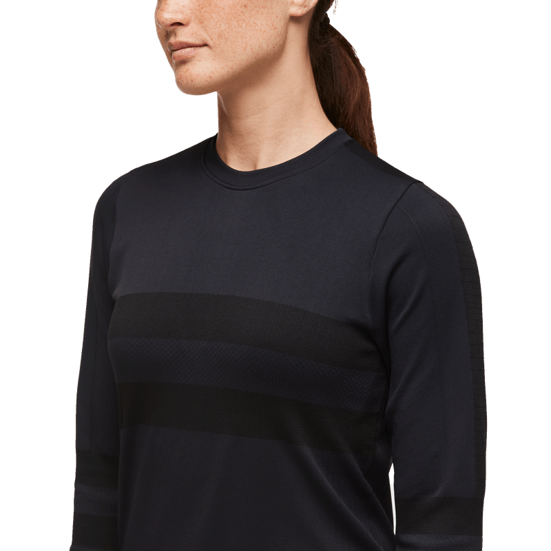 COTOPA-W-DEBAJO-SEAMLESS-BSLYR-CREW-Cotopaxi-Black-XS.jpg