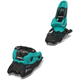 MARKER-Squire-11-Ski-Bindings-2025-Black-/-Teal-100-mm.jpg