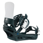 NWEB-7/27/2015-12:00:00-AM-BINDING-18-CARTEL-Deep-Emerald-/-White-S.jpg