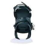 NWEB-7/27/2015-12:00:00-AM-BINDING-18-CARTEL-Deep-Emerald-/-White-S.jpg