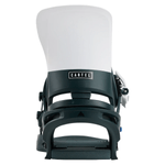 NWEB-7/27/2015-12:00:00-AM-BINDING-18-CARTEL-Deep-Emerald-/-White-S.jpg