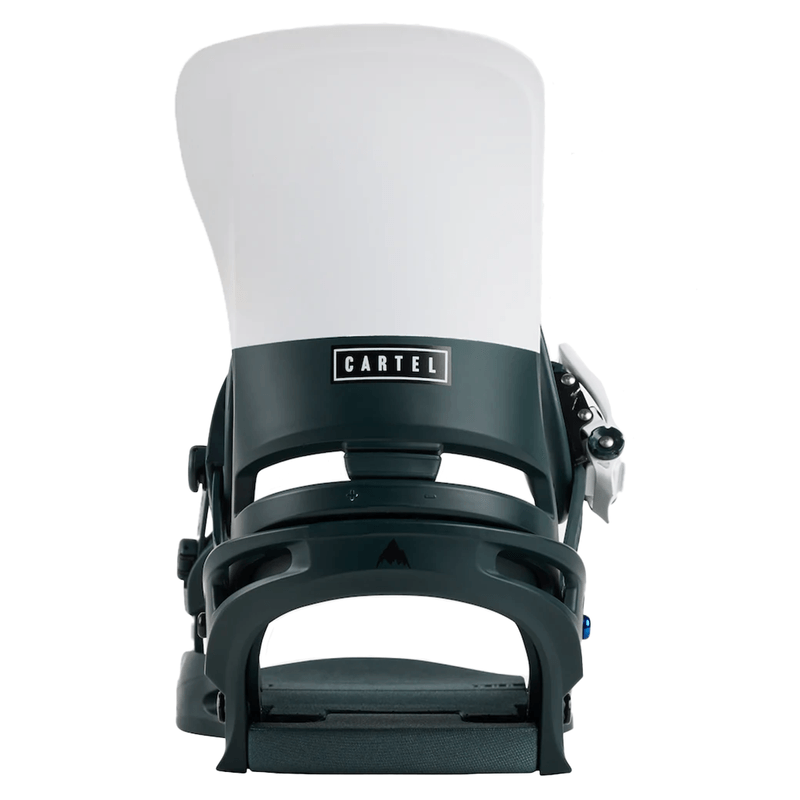 NWEB-7/27/2015-12:00:00-AM-BINDING-18-CARTEL-Deep-Emerald-/-White-S.jpg