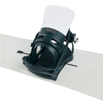 NWEB-7/27/2015-12:00:00-AM-BINDING-18-CARTEL-Deep-Emerald-/-White-S.jpg