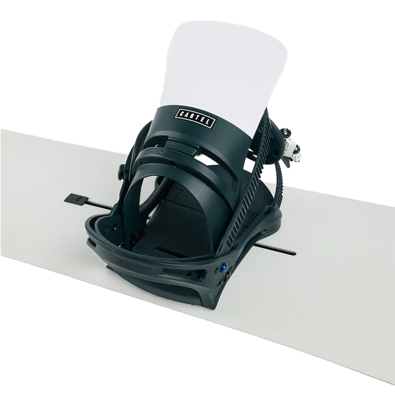 NWEB-7/27/2015-12:00:00-AM-BINDING-18-CARTEL-Deep-Emerald-/-White-S.jpg
