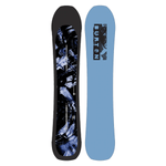 Burton-Cartographer-Camber-Snowboard-2025-1850975.jpg