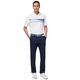 Oakley-Chino-Icon-Pant---Men-s-Fathom-30-30--Inseam.jpg